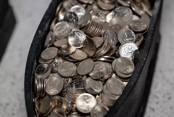 С 1 марта 2026 года меняются правила расчета алиментов и назначения единого пособия