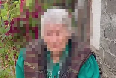 На Кубани мошенники обвинили пенсионерку в госизмене и выманили 800 тыс. рублей