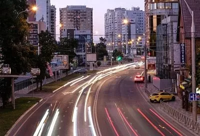 Эксперт заявил о падении доходности стандартных апартаментов в Краснодарском крае