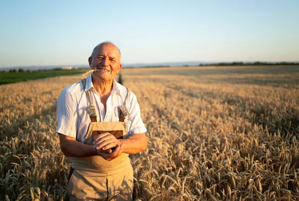 Кубанские фермеры подали почти 150 заявок на перевод земель под агротуризм