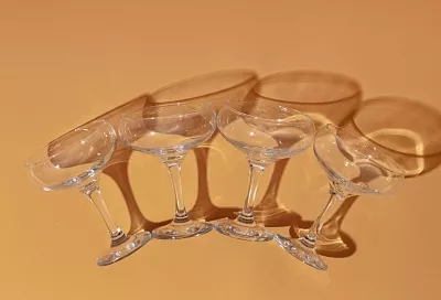 В райдере Лепса — четыре литра элитного алкоголя и молчаливый водитель