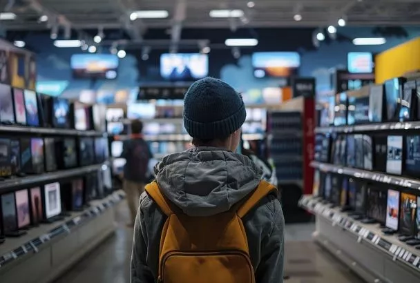 MSI предупреждает: техника подорожает до 30% из-за кризиса чипов и памяти