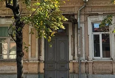 Город в деталях: зачем путешественникам включать старинные двери Краснодара в свой турмаршрут