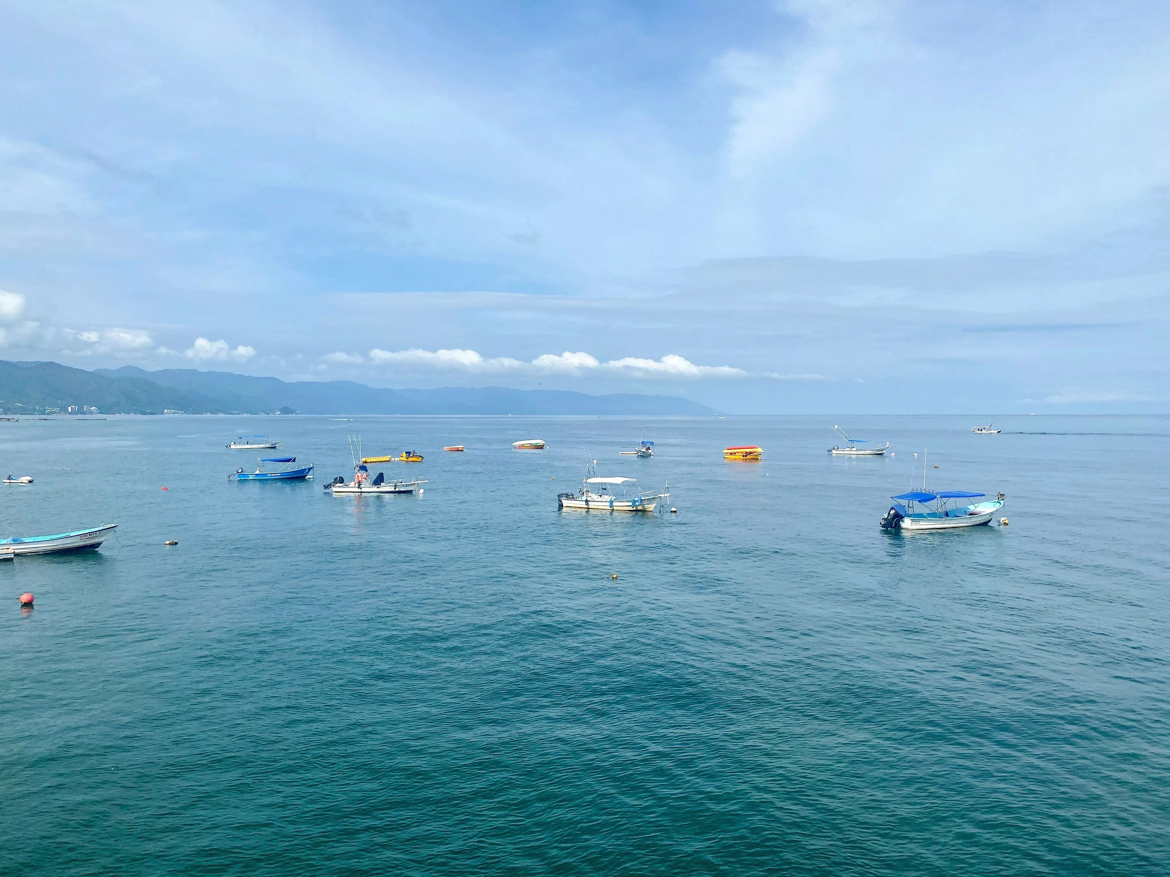 Это вам не Тай и не Турция: одно хит-направление кружит голову туристам - летний сезон 2026 ждет