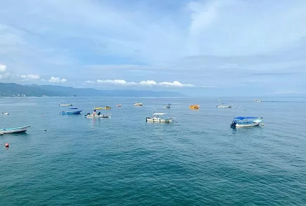 Это вам не Тай и не Турция: одно хит-направление кружит голову туристам - летний сезон 2026 ждет