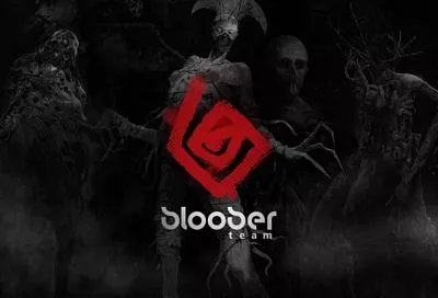 Silent Hill, Layers of Fear 3 и секретный Project H: что анонсирует Bloober Team в 2026 году