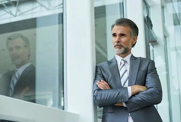 В три раза увеличился спрос на директоров по ИИ в России