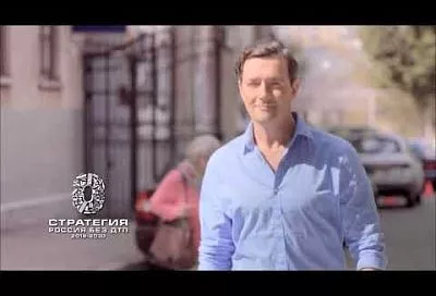 На Кубани для детей организовали «Безопасное лето»