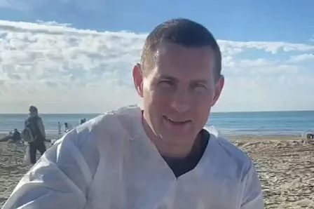 Руфим Расулов