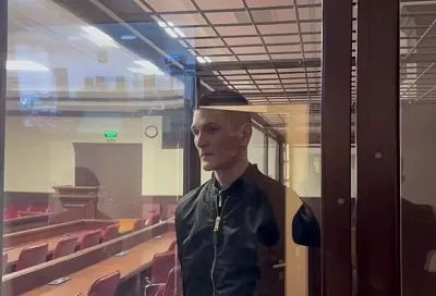 Стала известна причина изменения приговора пытавшемуся отравить летчиков в Армавире