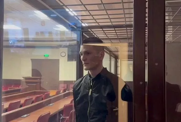 Стала известна причина изменения приговора пытавшемуся отравить летчиков в Армавире