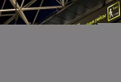 Почти 80 рейсов задерживаются в аэропортах Краснодара, Сочи и Геленджика  