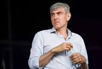 Сергей Галицкий обогнал Павла Дурова в рейтинге доверия россиян