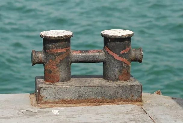 Дневные и ночные учения по отражению атак беспилотников пройдут в Новороссийске