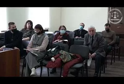 7 врачей краснодарской больницы РЖД оштрафованы за смерть пациентки. Свою вину они не признали