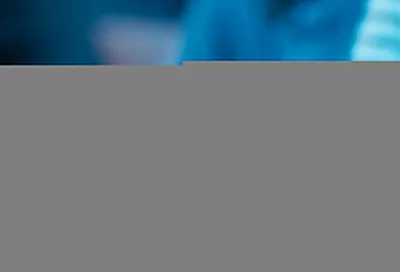 Путин поручил обеспечить работу госуслуг и платёжных систем при ограничении интернета