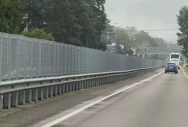 Автобусный маршрут запустили между Мелитополем и Краснодаром