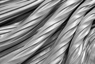 Инженеры UCLA открыли самый теплопроводный металл в истории