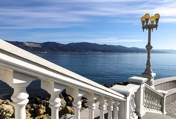 Учения по отражению атак БПЛА и БЭК пройдут в Новороссийске дважды за сутки 18 декабря