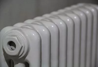 Под угрозой зимние холода: в 10 городах России могут возникнуть аварии в системе отопления