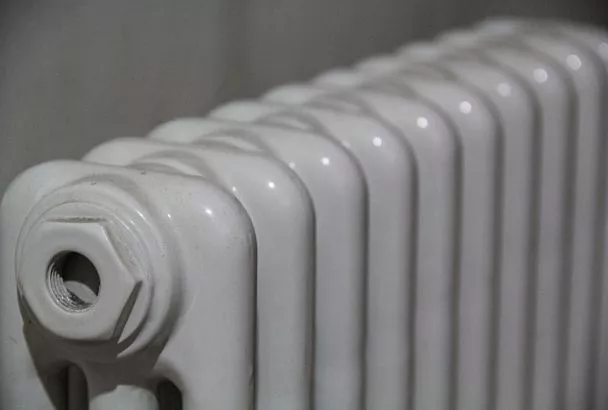 Под угрозой зимние холода: в 10 городах России могут возникнуть аварии в системе отопления