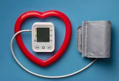 Критичная ошибка: освоив эти знания, вы надолго распрощаетесь с ненавистной гипертонией и таблетками для снижения давления