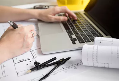 Разработан доступный экзоскелет для рабочих и людей с ограниченной подвижностью