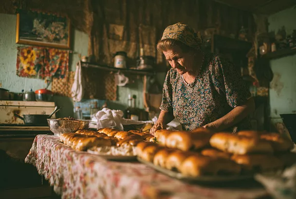Хрустящие и сочные: сосиски в тесте, которые сведут с ума