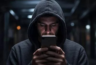 Благодаря Сберу жители Кубани сберегли от мошенников более 397 миллионов рублей в 2025 году