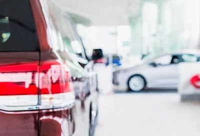 «АвтоВАЗ» подал заявку на регистрацию фразы «Можно, а зачем?» в качестве товарного знака