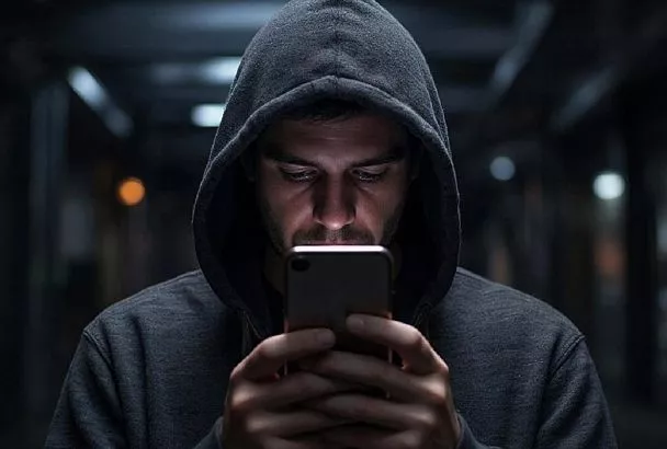 Благодаря Сберу жители Кубани сберегли от мошенников более 397 миллионов рублей в 2025 году