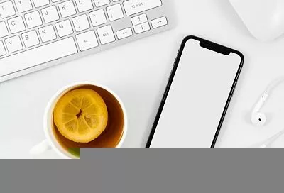 GitHub, Google и Apple недоступны: россияне массово жалуются на сбои и ищут обходные пути