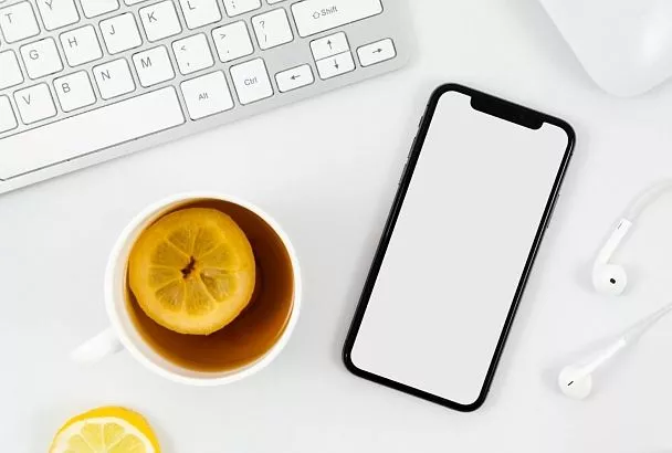GitHub, Google и Apple недоступны: россияне массово жалуются на сбои и ищут обходные пути