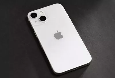 Apple предупредила о росте цен на свои устройства