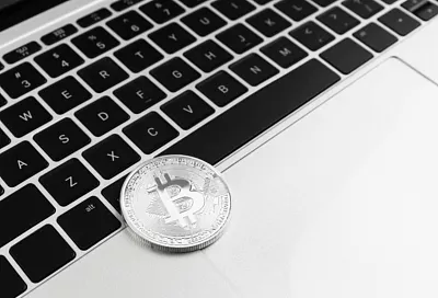 Комитет Госдумы одобрил введение уголовной ответственности за незаконный майнинг криптовалюты