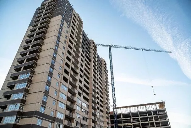 Как объем застройки определяет интерес к городам Краснодарского края