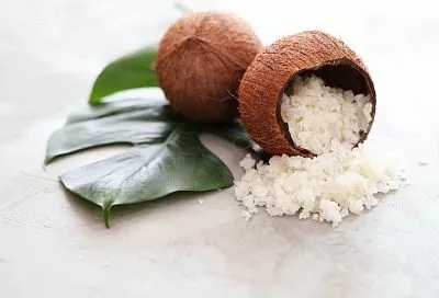 Кокосовый субстрат: очередное модное веяние в цветоводстве или эффективная технология?