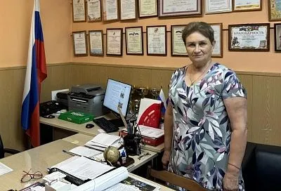 Ольга Окунева: «Прийти на выборы заранее – значит избежать очередей и толпы»