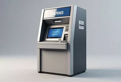 Коллекторы готовы платить рекордные деньги за просрочку МФО