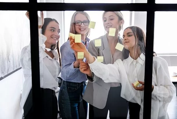 Пять надежных способов, которые помогут заработать премию: все дело в аромате