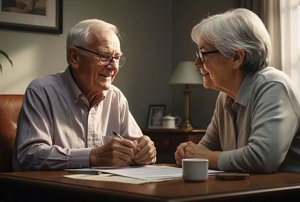 Пенсии в 2026 году: индексация, доплаты и четыре перерасчёта для «льготников»