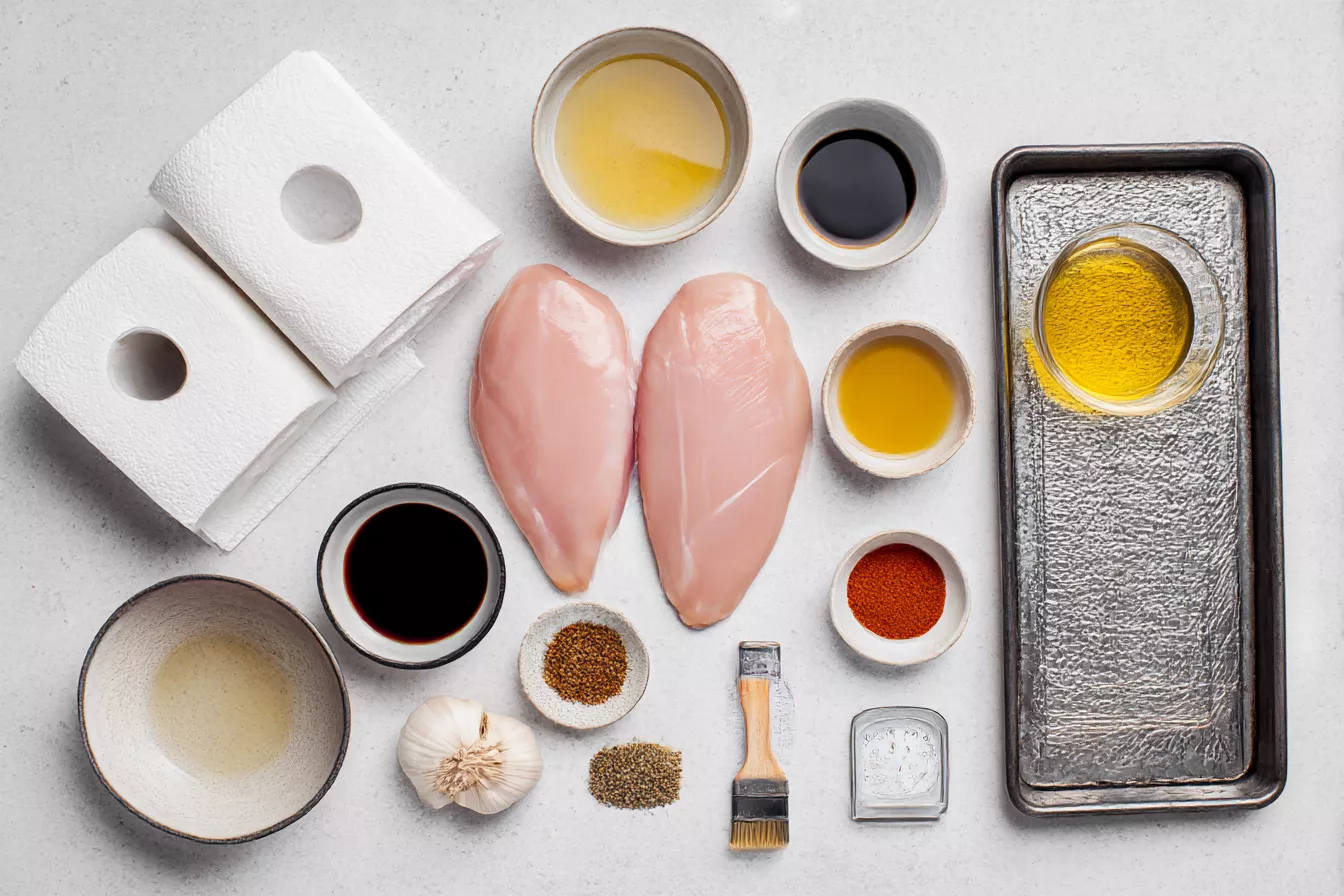 Домашняя пастрома из индюшачьей грудки лучше любой колбасы