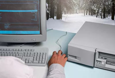 В Steam может появиться способ оценить производительность игры до её покупки