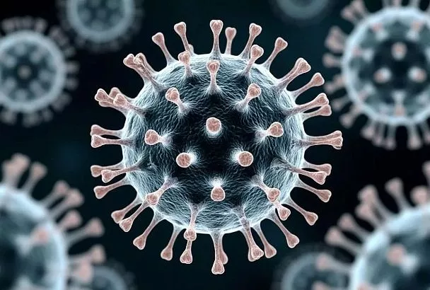 Антибиотики не помогут: врач рассказала, чем опасен грипп А и как его вылечить 