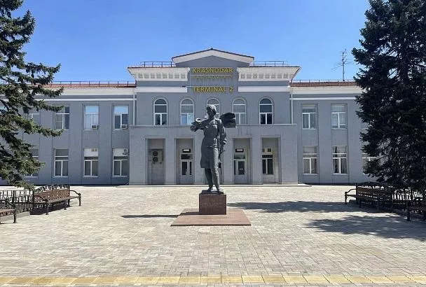 Цена - от 9999 рублей. «Победа» открыла продажу авиабилетов в Краснодар