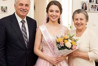 Лучший подарок к выпускному: в России придумали, как упросить жизнь родителям учеников 9 и 11 классов