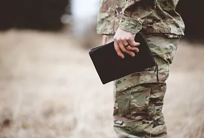 Названы потери ВСУ с начала спецоперации