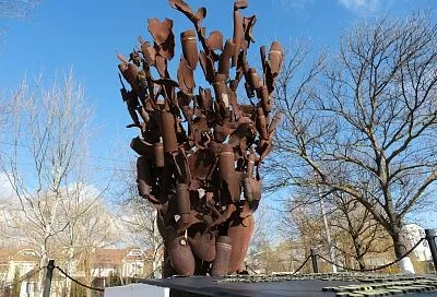 Туристов познакомят с историей защиты новороссийских рубежей