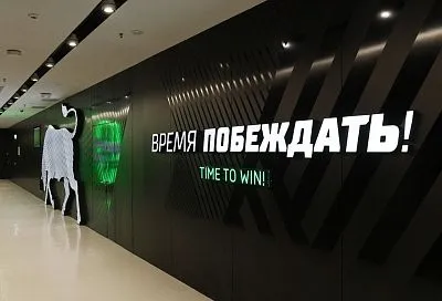 «Краснодар» готовит новое предложение по полузащитнику Карраскалю  