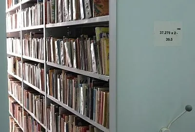 Слово «шумахер» стало в России нарицательным: его внесли в словарь русского языка